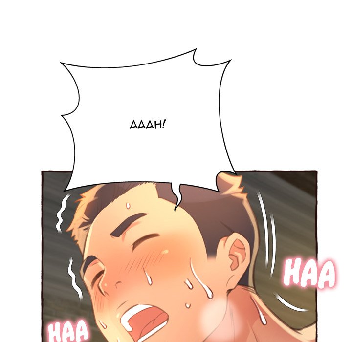 Can’t Get to You - Chapter 6 [photo 50] - MangaPorn