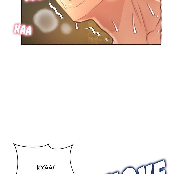 Can’t Get to You - Chapter 6 [photo 51] - MangaPorn