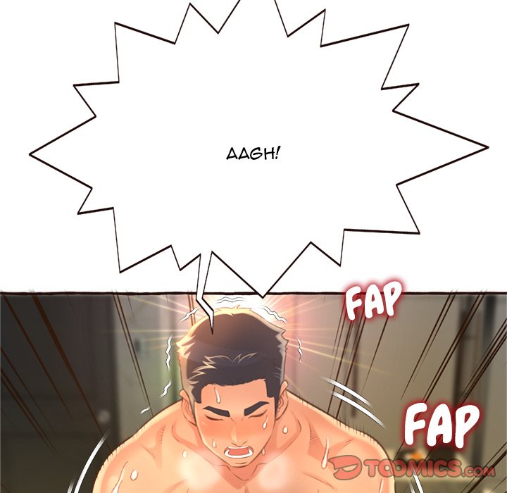 Can’t Get to You - Chapter 6 [photo 54] - MangaPorn