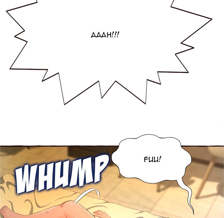 Can’t Get to You - Chapter 6 [photo 57] - MangaPorn