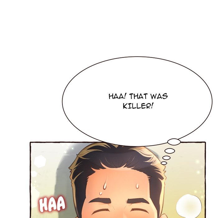 Can’t Get to You - Chapter 6 [photo 59] - MangaPorn