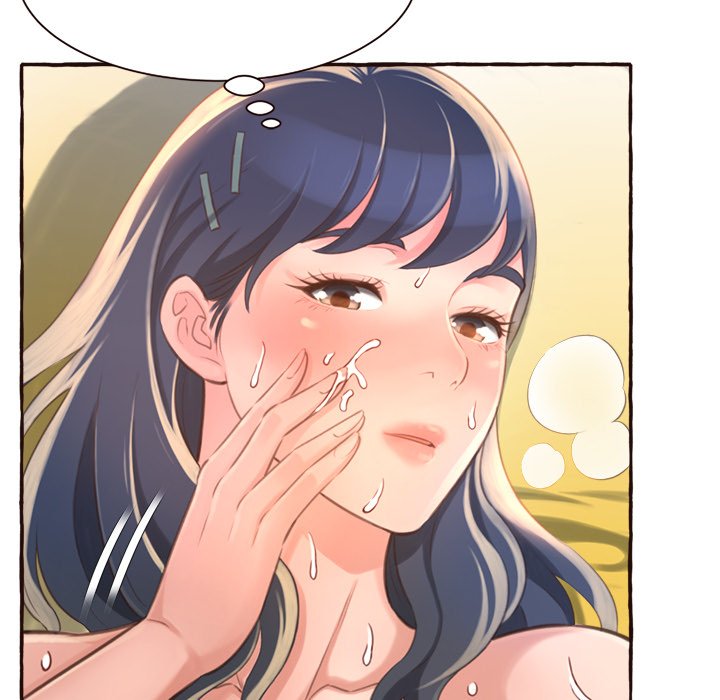 Can’t Get to You - Chapter 6 [photo 61] - MangaPorn