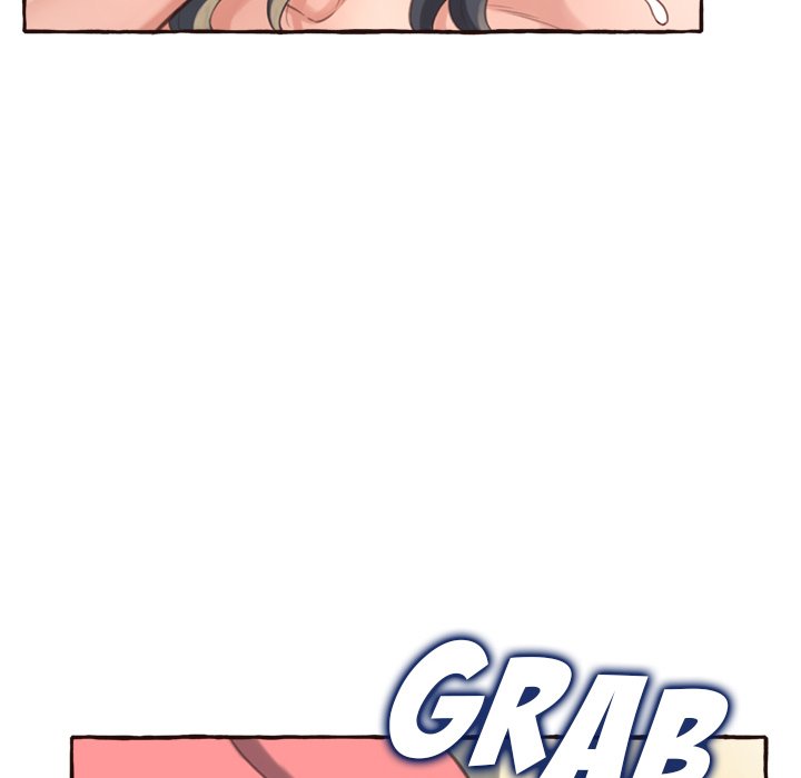 Can’t Get to You - Chapter 6 [photo 62] - MangaPorn