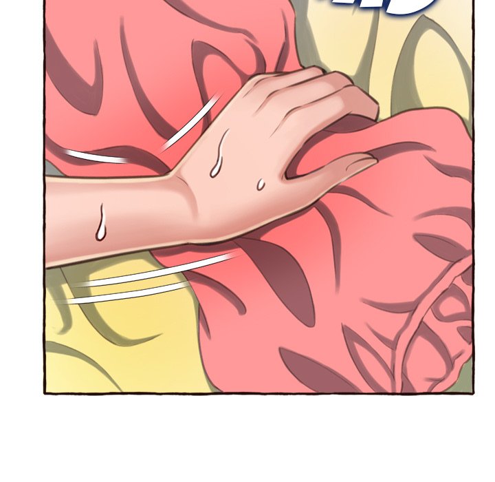 Can’t Get to You - Chapter 6 [photo 63] - MangaPorn