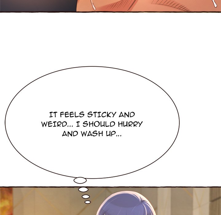 Can’t Get to You - Chapter 6 [photo 66] - MangaPorn