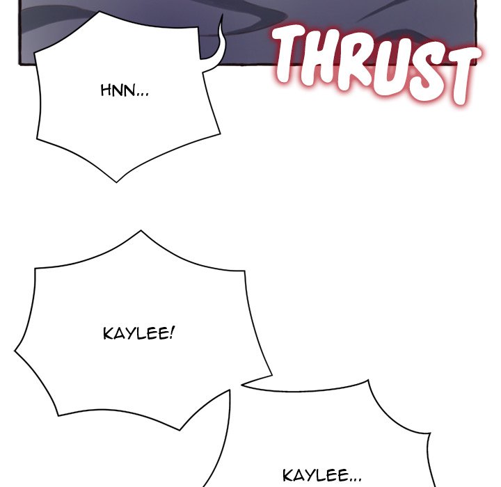 Can’t Get to You - Chapter 6 [photo 7] - MangaPorn