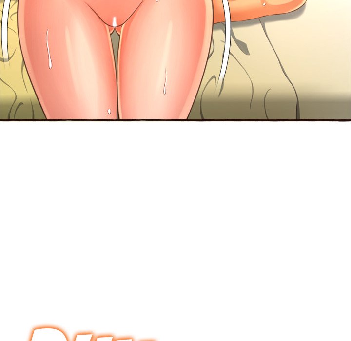 Can’t Get to You - Chapter 6 [photo 70] - MangaPorn