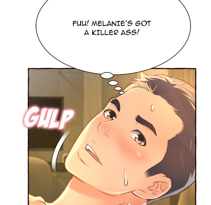 Can’t Get to You - Chapter 6 [photo 73] - MangaPorn