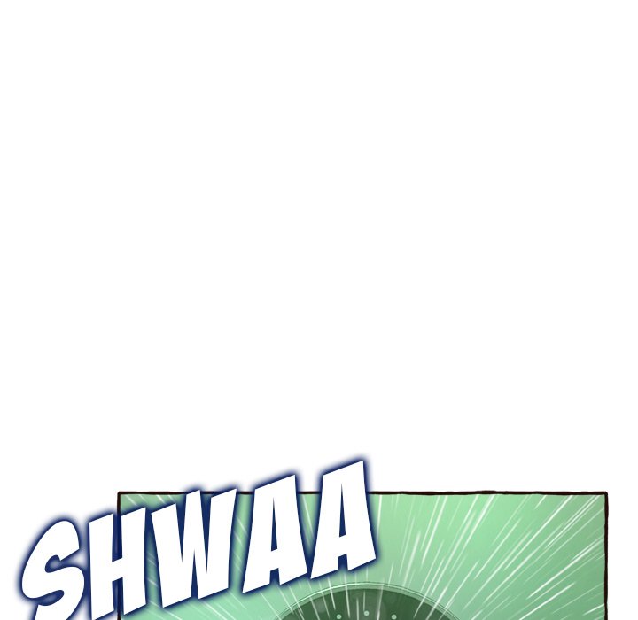 Can’t Get to You - Chapter 6 [photo 77] - MangaPorn