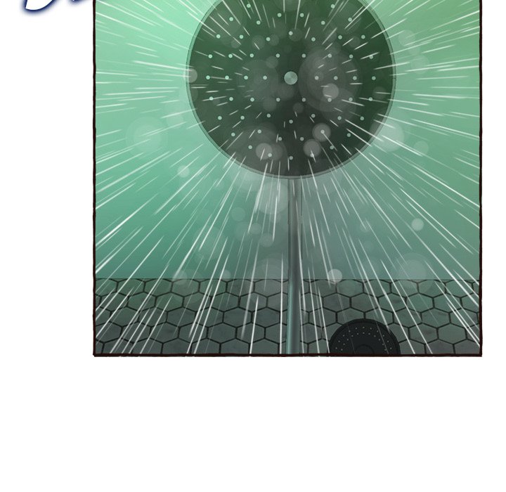 Can’t Get to You - Chapter 6 [photo 78] - MangaPorn