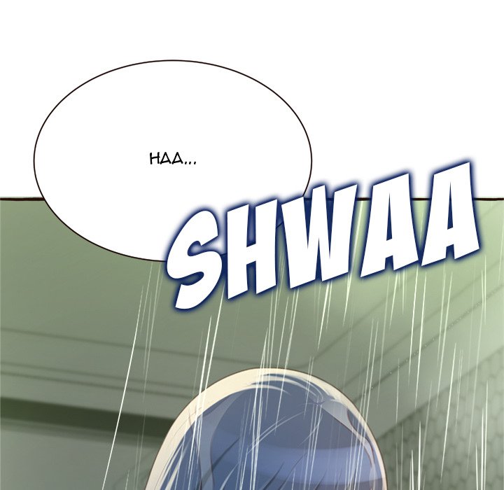 Can’t Get to You - Chapter 6 [photo 83] - MangaPorn