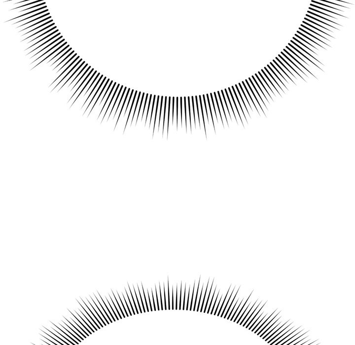 Can’t Get to You - Chapter 6 [photo 88] - MangaPorn