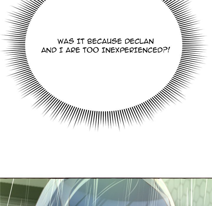 Can’t Get to You - Chapter 6 [photo 89] - MangaPorn