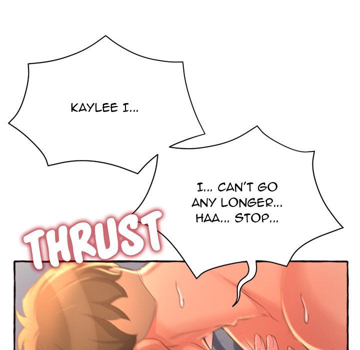 Can’t Get to You - Chapter 6 [photo 9] - MangaPorn