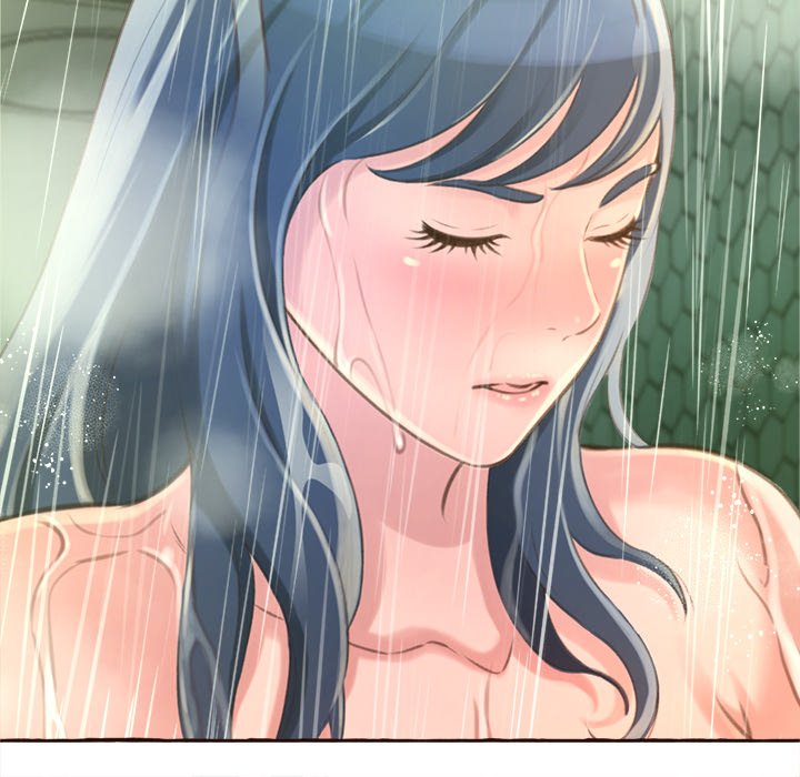 Can’t Get to You - Chapter 6 [photo 90] - MangaPorn