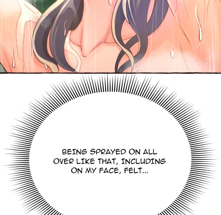 Can’t Get to You - Chapter 6 [photo 93] - MangaPorn