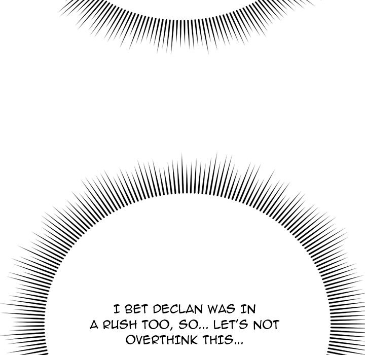 Can’t Get to You - Chapter 6 [photo 94] - MangaPorn