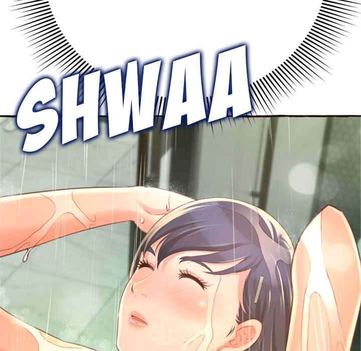 Can’t Get to You - Chapter 6 [photo 95] - MangaPorn