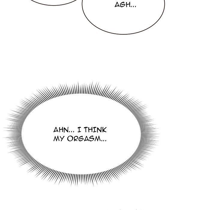 Can’t Get to You - Chapter 7 [photo 103] - MangaPorn