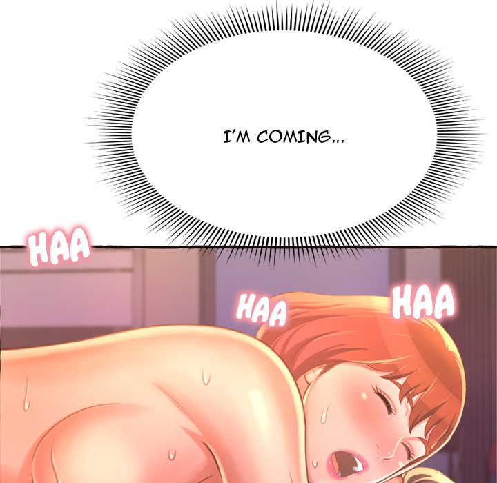 Can’t Get to You - Chapter 7 [photo 104] - MangaPorn