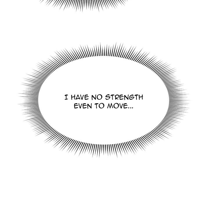 Can’t Get to You - Chapter 7 [photo 106] - MangaPorn