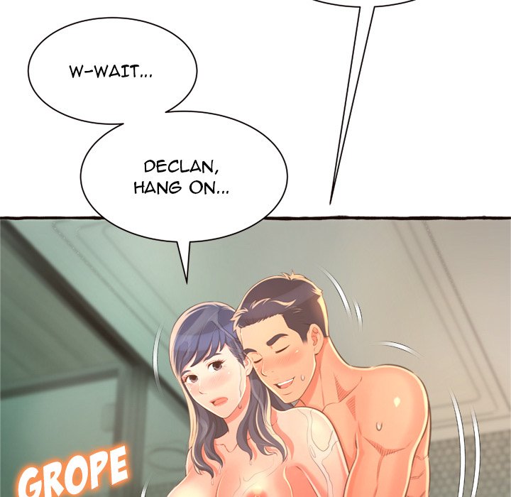 Can’t Get to You - Chapter 7 [photo 110] - MangaPorn