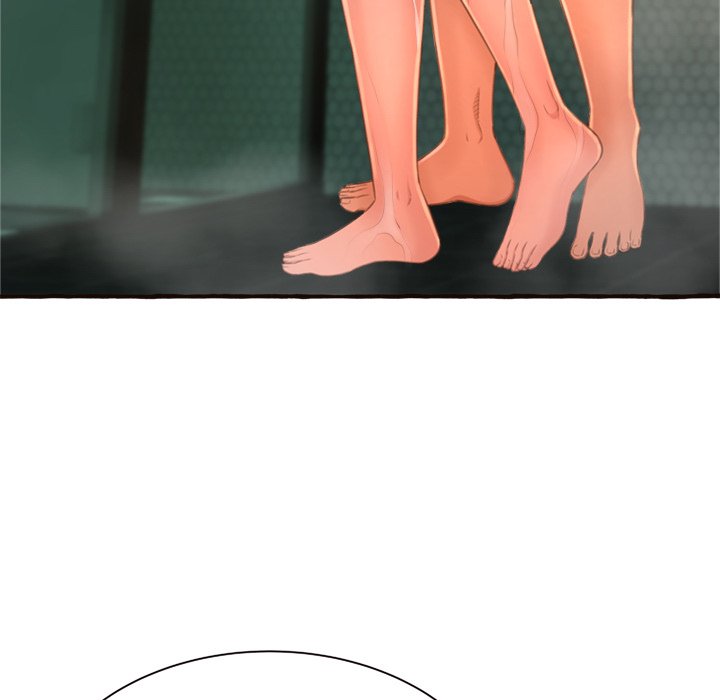 Can’t Get to You - Chapter 7 [photo 112] - MangaPorn