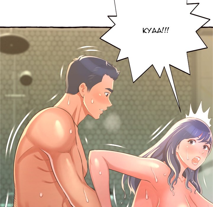 Can’t Get to You - Chapter 7 [photo 122] - MangaPorn