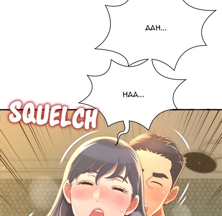 Can’t Get to You - Chapter 7 [photo 128] - MangaPorn