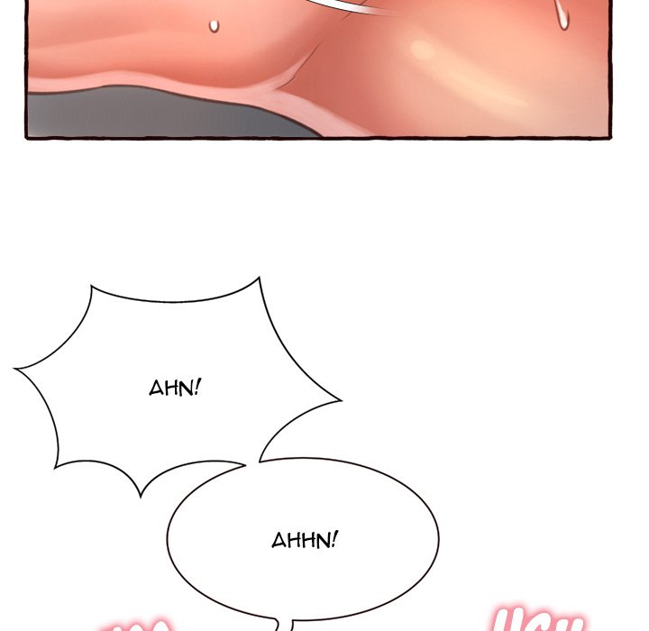 Can’t Get to You - Chapter 7 [photo 13] - MangaPorn