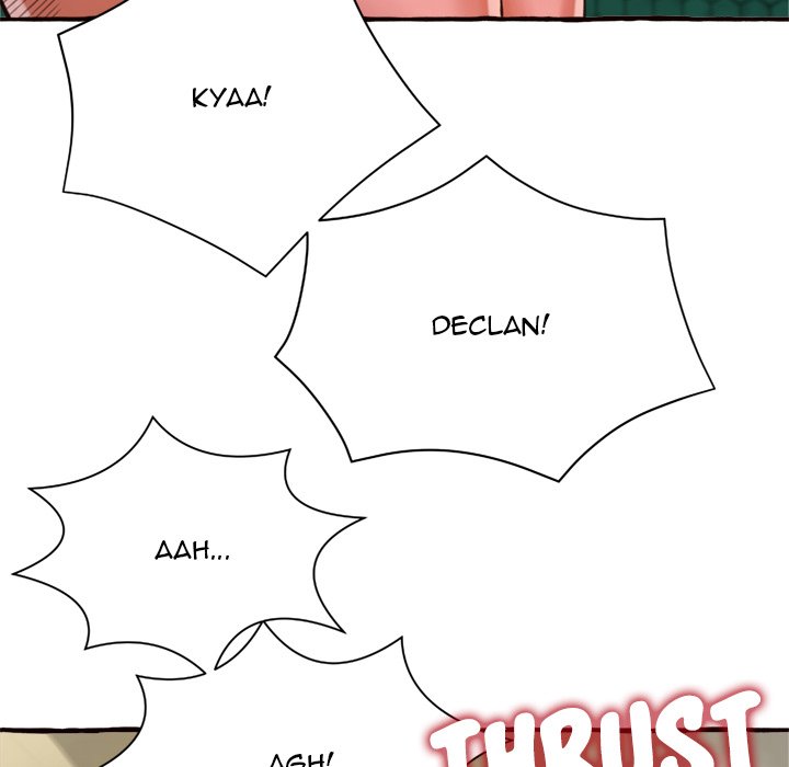 Can’t Get to You - Chapter 7 [photo 135] - MangaPorn