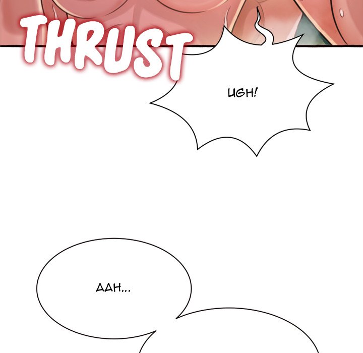 Can’t Get to You - Chapter 7 [photo 137] - MangaPorn