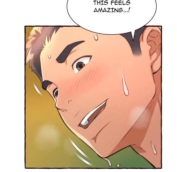 Can’t Get to You - Chapter 7 [photo 138] - MangaPorn