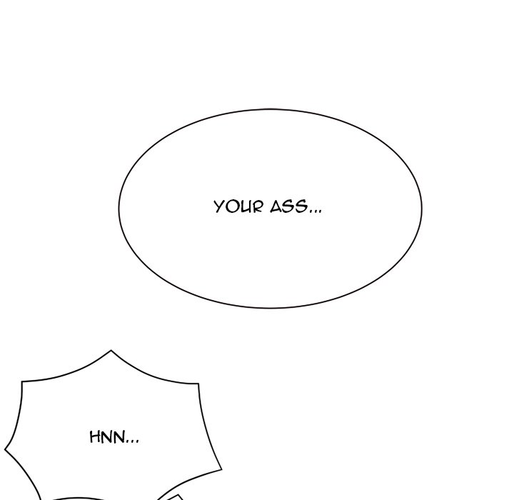 Can’t Get to You - Chapter 7 [photo 139] - MangaPorn