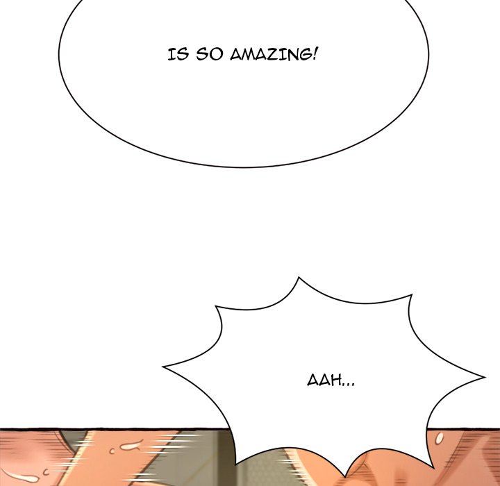 Can’t Get to You - Chapter 7 [photo 142] - MangaPorn