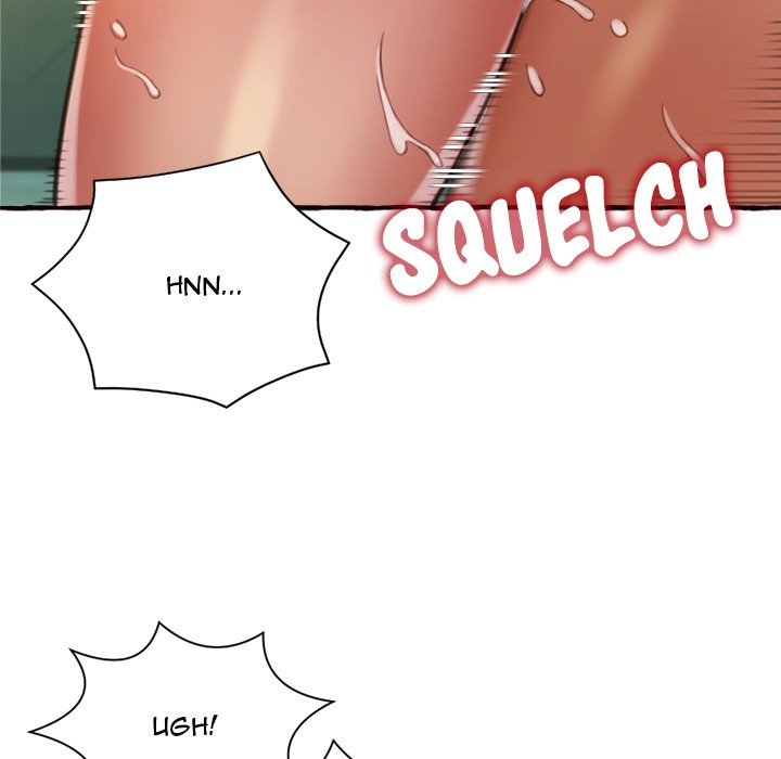 Can’t Get to You - Chapter 7 [photo 145] - MangaPorn