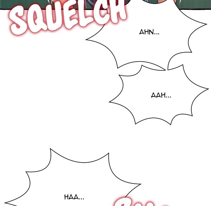 Can’t Get to You - Chapter 7 [photo 148] - MangaPorn