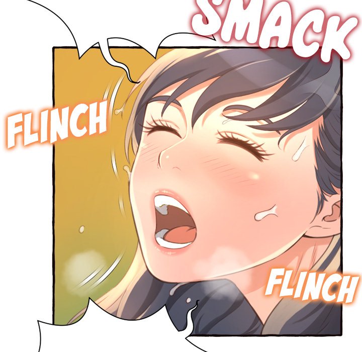 Can’t Get to You - Chapter 7 [photo 149] - MangaPorn