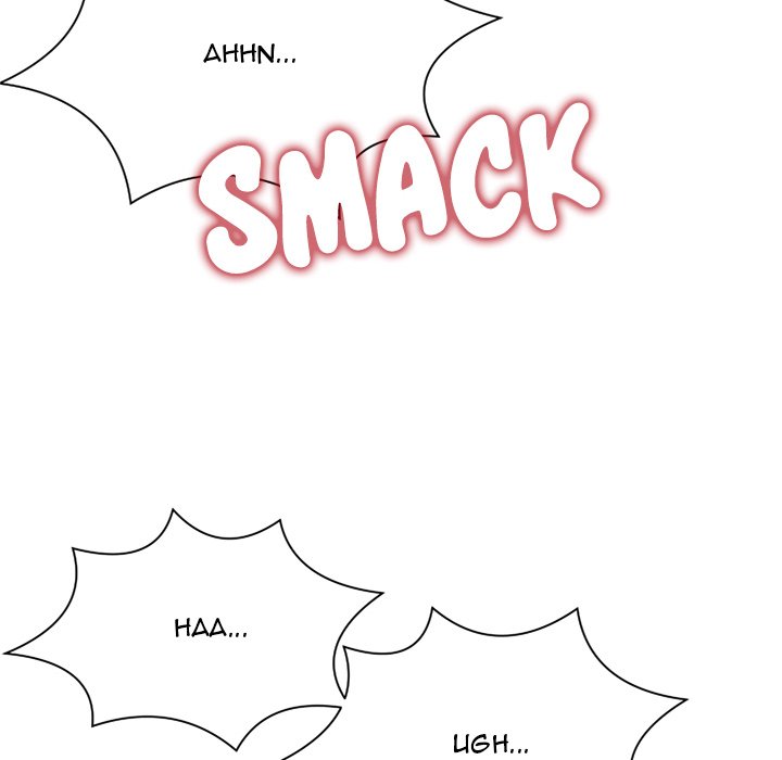 Can’t Get to You - Chapter 7 [photo 150] - MangaPorn