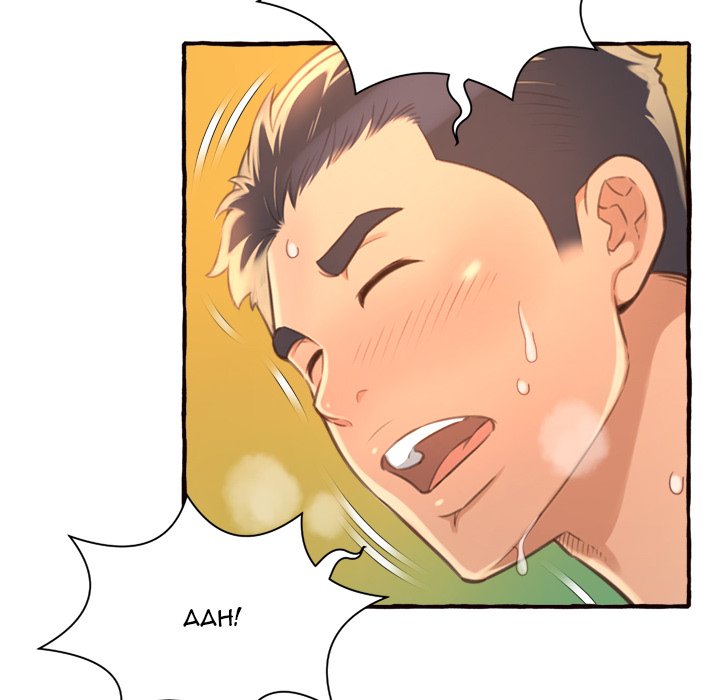 Can’t Get to You - Chapter 7 [photo 151] - MangaPorn