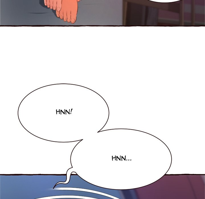 Can’t Get to You - Chapter 7 [photo 16] - MangaPorn