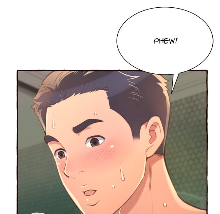 Can’t Get to You - Chapter 7 [photo 162] - MangaPorn