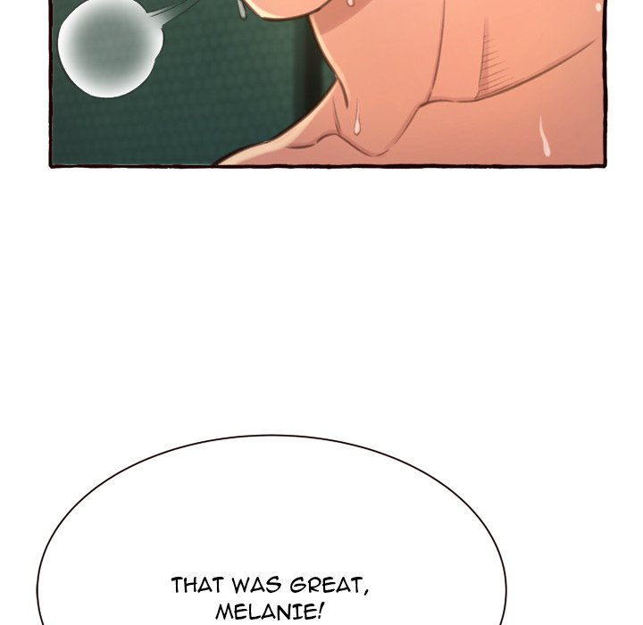 Can’t Get to You - Chapter 7 [photo 163] - MangaPorn