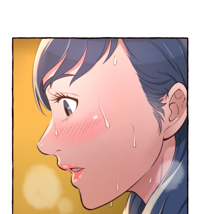 Can’t Get to You - Chapter 7 [photo 166] - MangaPorn