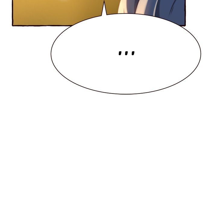 Can’t Get to You - Chapter 7 [photo 167] - MangaPorn