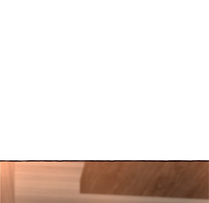 Can’t Get to You - Chapter 7 [photo 170] - MangaPorn