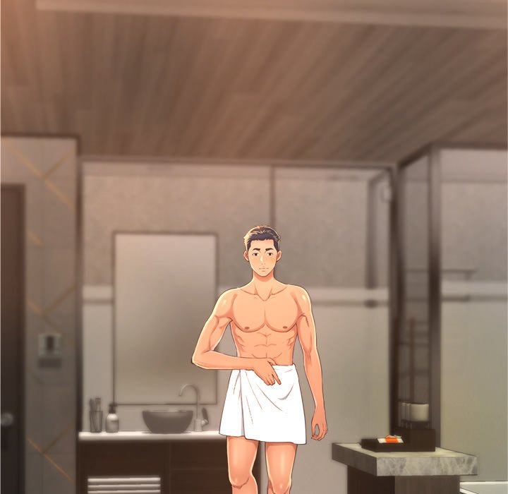 Can’t Get to You - Chapter 7 [photo 171] - MangaPorn