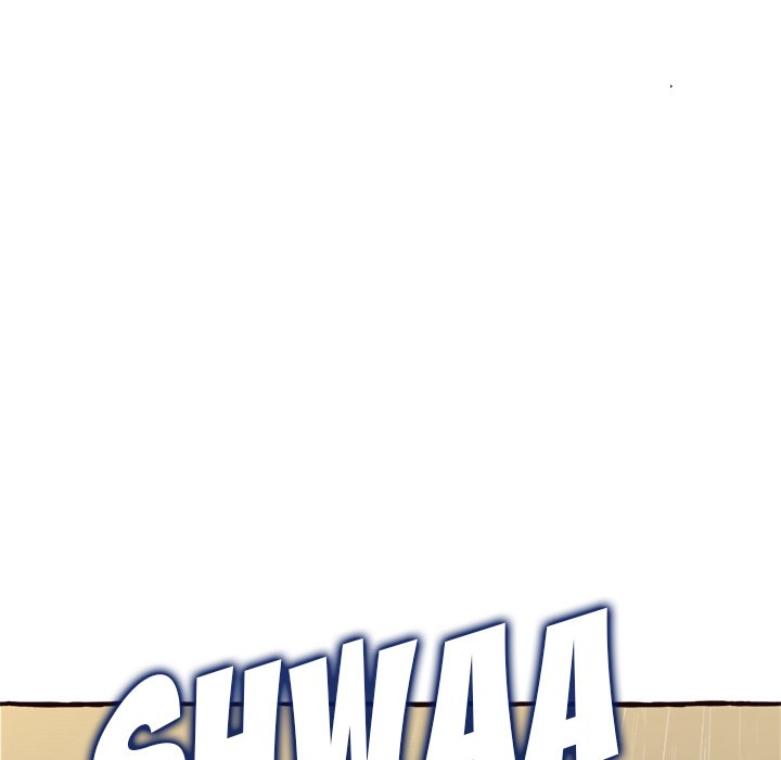 Can’t Get to You - Chapter 7 [photo 173] - MangaPorn