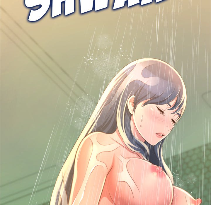 Can’t Get to You - Chapter 7 [photo 174] - MangaPorn