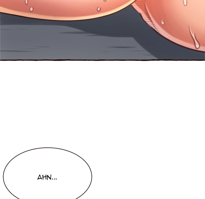 Can’t Get to You - Chapter 7 [photo 18] - MangaPorn